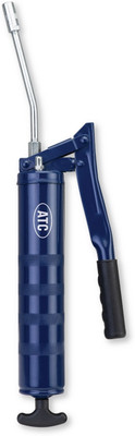 ATC GREASE GUN 500GM X/03 Manual Pump(500 g Pack of 1)