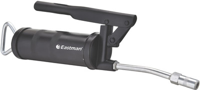 EASTMAN E-2071_120-2500 Manual Pump(120 ml Pack of 1)