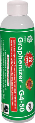 Graphenizer G4-50 Manual Dispenser(50 ml Pack of 1)