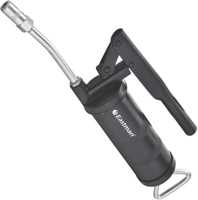 EASTMAN E-2071_445-2000 Manual Pump(445 ml Pack of 1)