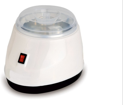 Elecsera Oil and Wax Heater(White)