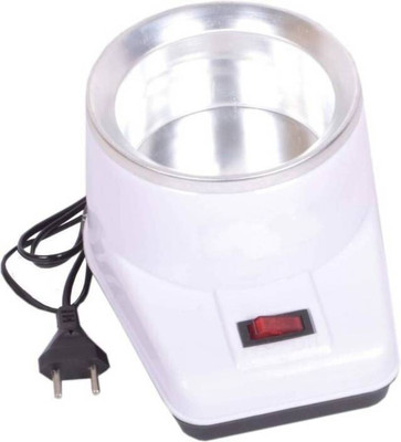 Btglow Oil and Wax Heater(Multicolor)