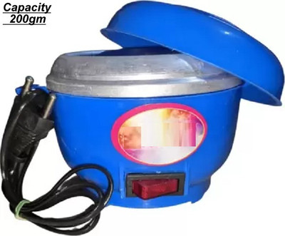 Elecsera Oil and Wax Heater(Multicolor)
