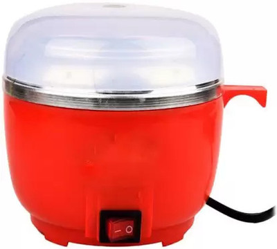 ShopCircuit Oil and Wax Heater(Multicolor)