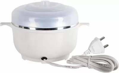 ShopCircuit Oil and Wax Heater(Multicolor)
