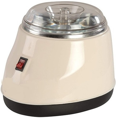 Elecsera Oil and Wax Heater(White)