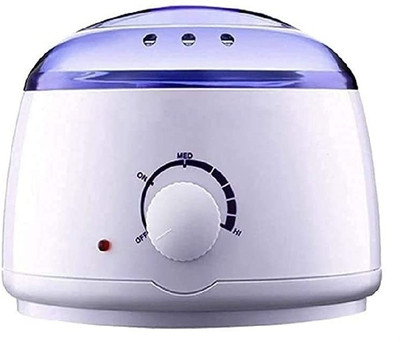 Shivijay Oil and Wax Heater(Multicolor)