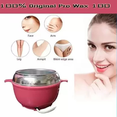 Elecsera Oil and Wax Heater(Multicolor)