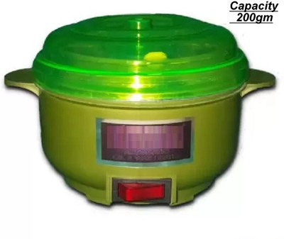 Elecsera Oil and Wax Heater(Multicolor)