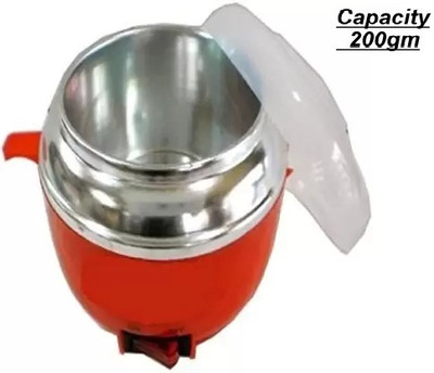 Elecsera Oil and Wax Heater(Multicolor)