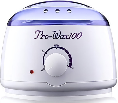 Koccido Oil and Wax Heater(Blue)