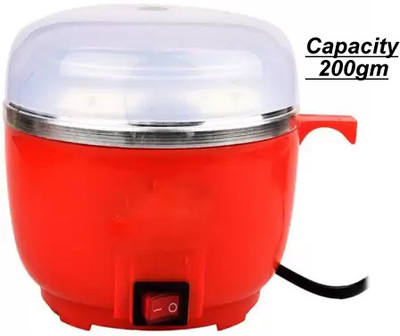 Elecsera Oil and Wax Heater(Multicolor)