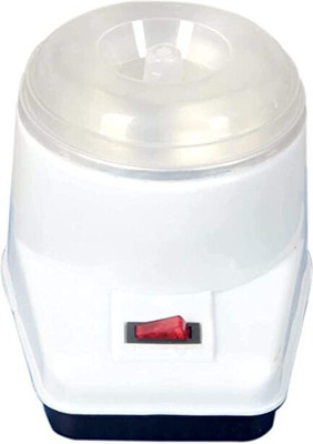 Elecsera Oil and Wax Heater(White)