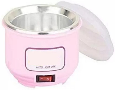 ShopCircuit Oil and Wax Heater(Multicolor)