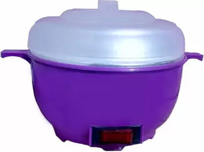 ShopCircuit Oil and Wax Heater(Multicolor)