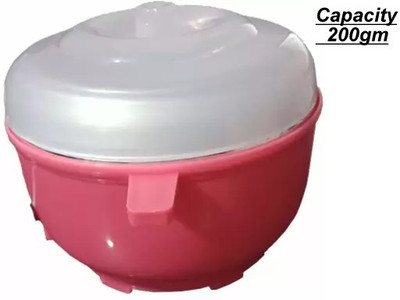 Elecsera Oil and Wax Heater(Multicolor)