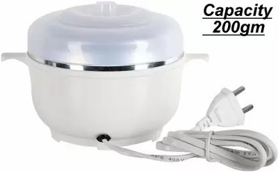 Elecsera Oil and Wax Heater(Multicolor)