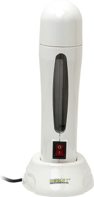 Biosoft Wax Heater(White)