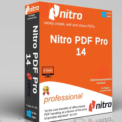 MICROSOFT Combo Office 2021 + Windows 11 Pro Transferable Key ( 32/64 ) Both Support