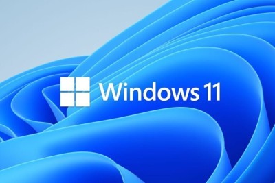 MICROSOFT Windows 11 Pro Retail 32/64 Bit (1 User, Lifetime Validity) - Activation Key Card
