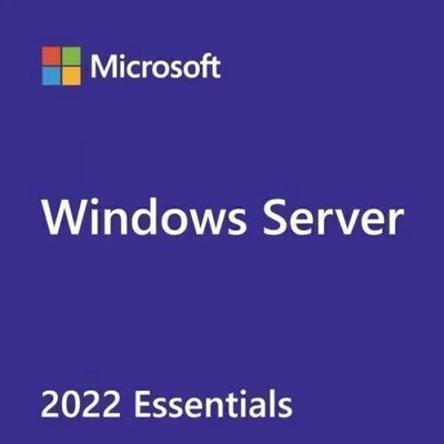 MICROSOFT Windows Server WATSAPP 9150566754 Essential (1 User/PC, Lifetime Validity)