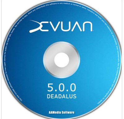 TekyMeky Devuan 5.0.0 64bit Desktop Live Bootable DVD Rom Linux Operating System LATEST 64