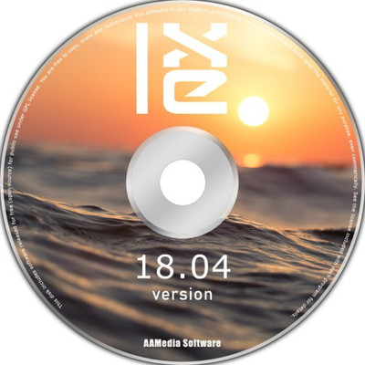 TekyMeky LXLE 18.04 LTS Desktop 64bit Live Bootable DVD Rom Linux Operating System LATEST 64