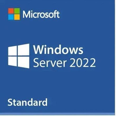MICROSOFT Windows Server 2022 Watsapp 8248820033 For More Discount Standard (1 User/PC, Lifetime Validity) Latest