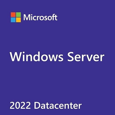 MICROSOFT Windows Server 2022 Watsapp 8248820033 For More Discount Datacenter (1 User, Lifetime Validity)