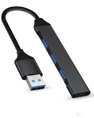RPMSD USB, Micro USB OTG Adapter(Pack of 1)