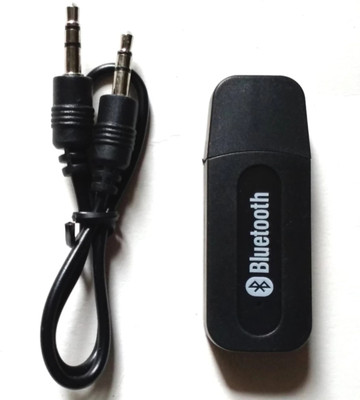 GADGETSMORE USB OTG Adapter(Pack of 1)