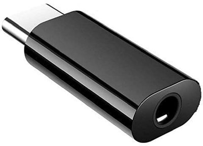 zelotek Micro USB OTG Adapter(Pack of 1)