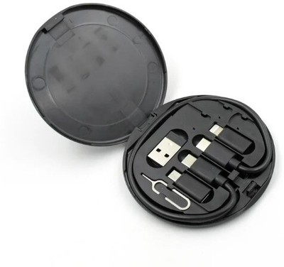 OPULENTSD USB OTG Adapter(Pack of 0)