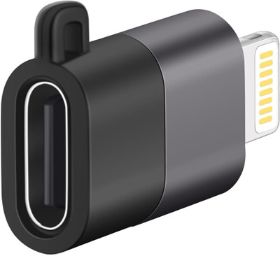 UNIGEN USB OTG Adapter(Pack of 1)