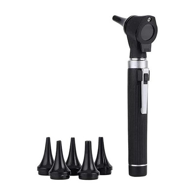 Dr care Dr. Care Mini Otoscope Otoscope