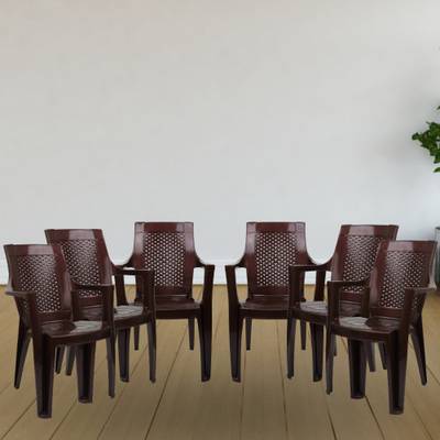 Plastic sitting chair hotsell price