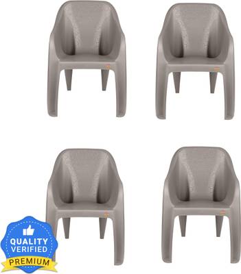 Cello dynamo on sale chair price