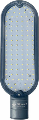 Jeko 20 W Basic Standard Plug & Play LED Bulb(White)