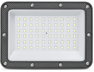Wonders WL-75 W - FLOOD LIGHT Flood Light Outdoor Lamp(White)