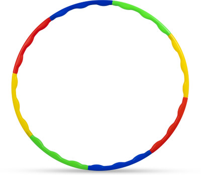 Quasar Hula Hoop(Diameter - 45 cm)