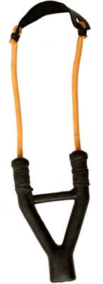 Pyengora Catapult Slingshot Gulel Bechki for Kids Adult, Camping Gadgets