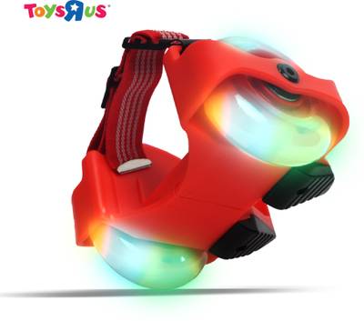 Toys r us hotsell glider