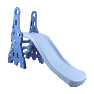 FLIPZON Tower Freestanding Slide