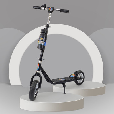 Duty discount scooty price