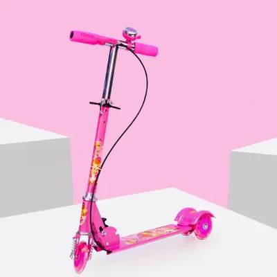 Skating cycle new arrivals for boys