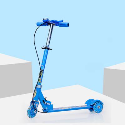 Skating cycle store