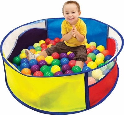 chalsi my ball pool(Multicolor)