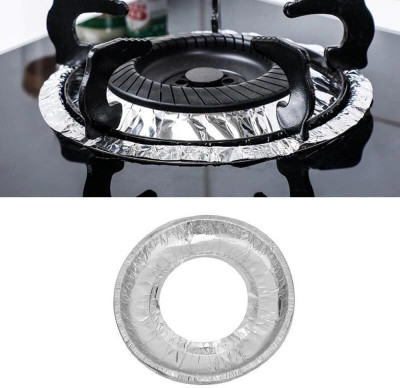 Padmanabhaay Gas Range & Oven Igniter Device(No)