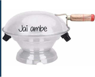 jai mabe aluminium bati dal bafle bala Oven Outer Door Glass