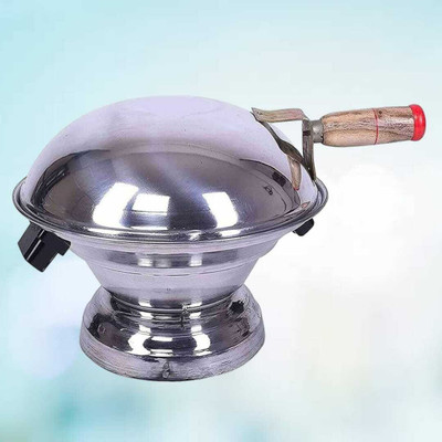 niv N24 Oven Outer Door Glass